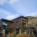 메종카누네 이미지