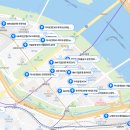 삼부빌딩 본관 이미지