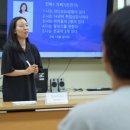 반포종합사회복지관앞 네이버블로그