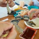 아잘리아그린 이미지