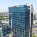 365  정보통신 이미지