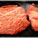 축협횡성한우프라자 이미지