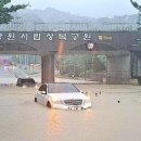경남여관 이미지