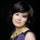 김수정 음악회 이미지