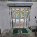 광양용강중학교 이미지