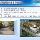 금호공원체육관 이미지