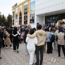 (주)키노박스 이미지