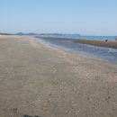 격포채석강 이미지