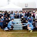 미온바이오(주)