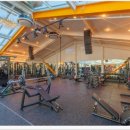 스카이 피티 태닝 이미지