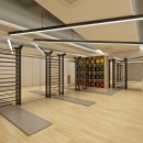 행복한 재활의학과의원 이미지