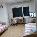 조달품질원 화장실 | 조달교육원 기숙사 정보