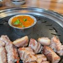 삼화식당 이미지