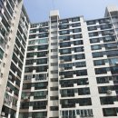 월영동105 이미지