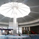 신북온천스파텔 이미지