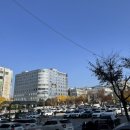 진실안마원 이미지