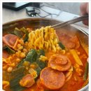 푸줏간생삼겹 이미지