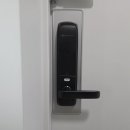 달안동-3 이미지