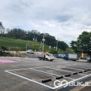 동이면행정복지센터 이미지