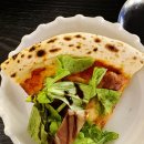 라우라라이트 | 마곡 라우라, 마곡 뇨끼맛집이자 소개팅 데이트 명소!!