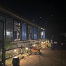 고기마당 이미지