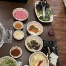 한라돈이 익는 마을애 이미지