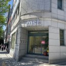 엠에스티(MST) 이미지