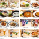 빨봉분식 이미지