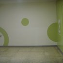 서울방화초등학교 이미지