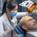 순창한의원 이미지