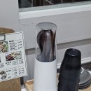 부라더보쌈