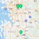 국군국방행정사무소