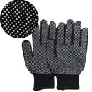 일등주유소 이미지