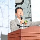 나루터로 이미지