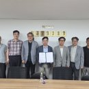 드림자동차전문정비 이미지