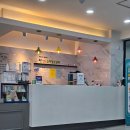 푸른소아청소년과의원 | 경산 대구소아과 주말 진료 가능한 곳 푸른연합 소아청소년과의원