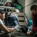 주원뽑기 이미지