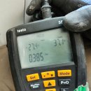 (주)케이원파워 이미지