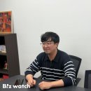 (주)테크모아 이미지