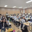 4월 10일 아침시간 이미지