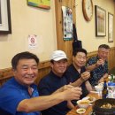 나루터로 27 (7) 이미지