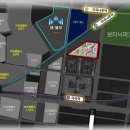 마곡롯데캐슬공인중개사사무소 이미지