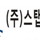 더페이스샵울산