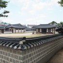 전주호스텔 이미지