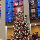 (주)광림 이미지