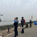 평택-평택-23 이미지