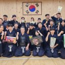 윤검도관 이미지