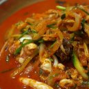 천안문짬뽕 - 창녕군 남지철교길 4 | 천안문짬뽕