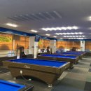 아방궁당구장 이미지