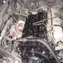 K2카센타 이미지